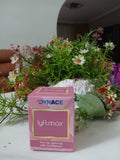 DYNACE: LIFTMAX
